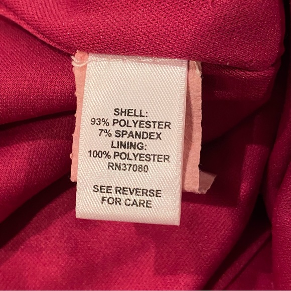 CATO Mini Skirt - Picture 3 of 4